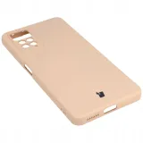 etui-bizon-case-do-redmi-note-11-pro-5g-plecki-dedykowany-model-redmi-note-11-pro-pro-5g