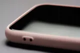 etui-bizon-case-do-redmi-note-11-pro-5g-plecki-przeznaczenie-xiaomi