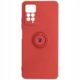 etui-bizon-case-do-redmi-note-11-pro-5g-plecki