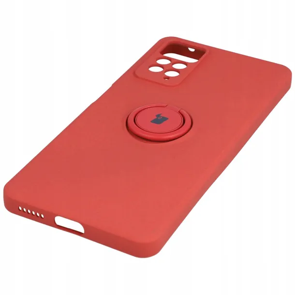 etui-bizon-case-do-redmi-note-11-pro-5g-plecki-stan-nowy