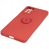etui-bizon-case-do-redmi-note-11-pro-5g-plecki-stan-nowy