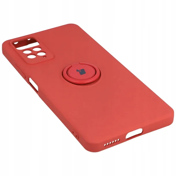 etui-bizon-case-do-redmi-note-11-pro-5g-plecki-dedykowany-model-redmi-note-11-pro-pro-5g