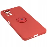 etui-bizon-case-do-redmi-note-11-pro-5g-plecki-dedykowany-model-redmi-note-11-pro-pro-5g