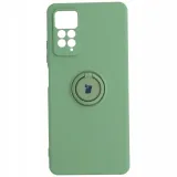 etui-bizon-case-do-redmi-note-11-pro-5g-plecki