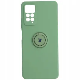etui-bizon-case-do-redmi-note-11-pro-5g-plecki