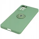 etui-bizon-case-do-redmi-note-11-pro-5g-plecki-stan-nowy