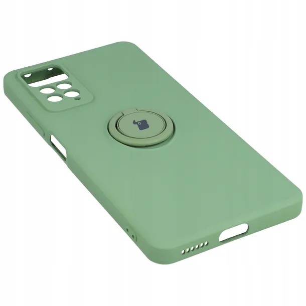 etui-bizon-case-do-redmi-note-11-pro-5g-plecki-dedykowany-model-redmi-note-11-pro-pro-5g