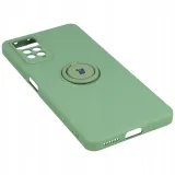 etui-bizon-case-do-redmi-note-11-pro-5g-plecki-dedykowany-model-redmi-note-11-pro-pro-5g