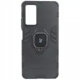 etui-bizon-case-do-redmi-note-11-pro-5g-plecki