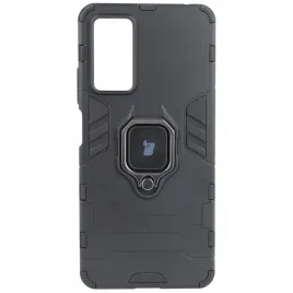 etui-bizon-case-do-redmi-note-11-pro-5g-plecki