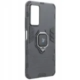 etui-bizon-case-do-redmi-note-11-pro-5g-plecki-stan-nowy