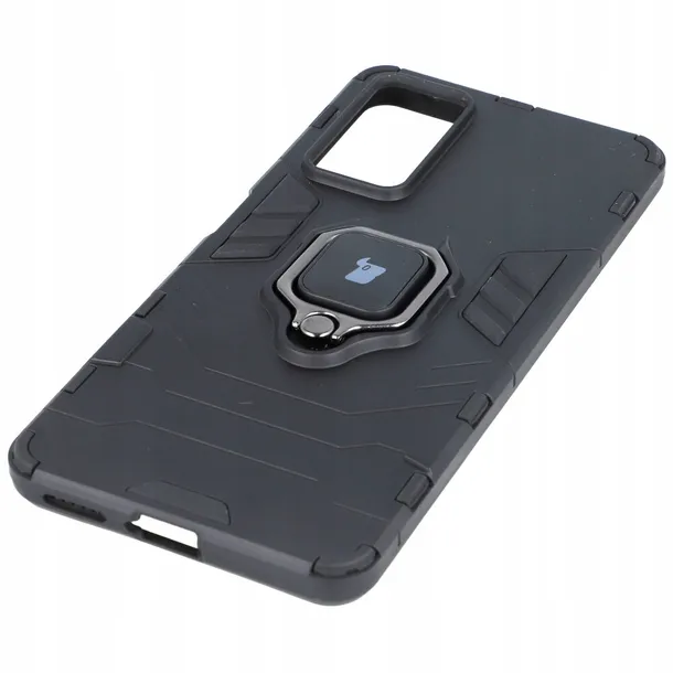 etui-bizon-case-do-redmi-note-11-pro-5g-plecki-dedykowany-model-redmi-note-11-pro-pro-5g