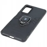 etui-bizon-case-do-redmi-note-11-pro-5g-plecki-dedykowany-model-redmi-note-11-pro-pro-5g