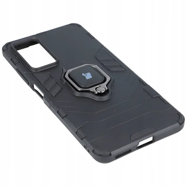 etui-bizon-case-do-redmi-note-11-pro-5g-plecki-przeznaczenie-xiaomi