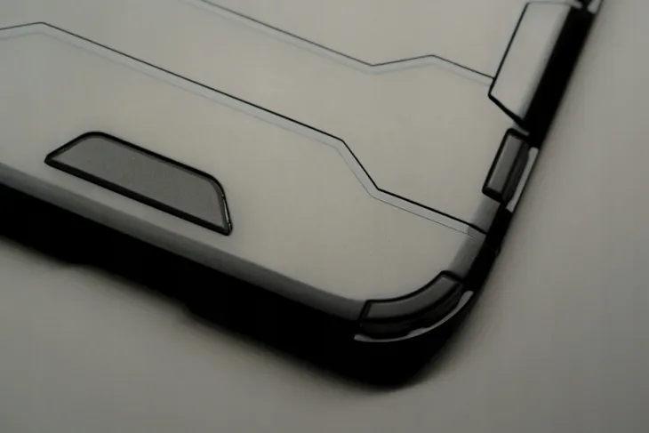 etui-bizon-case-do-redmi-note-11-pro-5g-plecki-typ-plecki