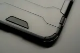 etui-bizon-case-do-redmi-note-11-pro-5g-plecki-typ-plecki