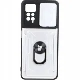 etui-bizon-case-do-redmi-note-11-pro-pro-5g