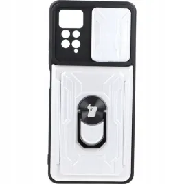 etui-bizon-case-do-redmi-note-11-pro-pro-5g