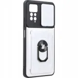 etui-bizon-case-do-redmi-note-11-pro-pro-5g-stan-nowy