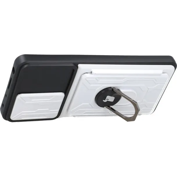 etui-bizon-case-do-redmi-note-11-pro-pro-5g-dedykowany-model-xiaomi-redmi-note-11-pro-5g