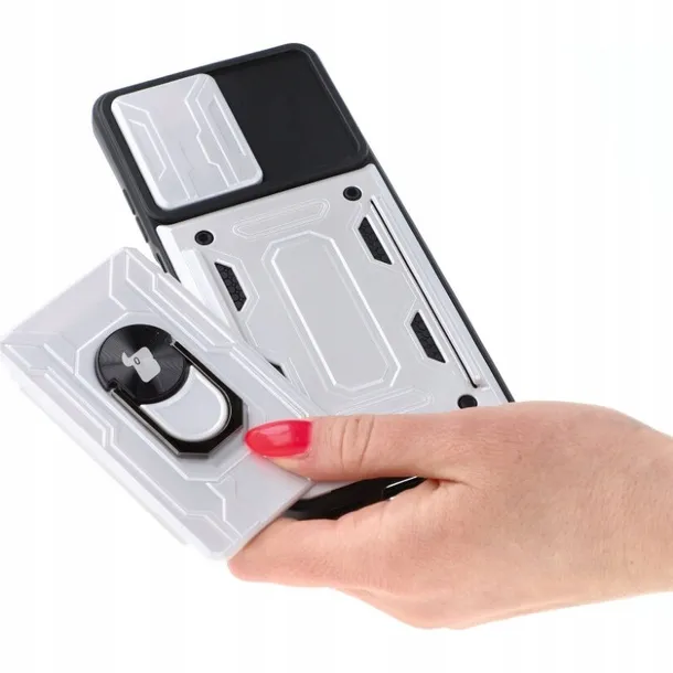 etui-bizon-case-do-redmi-note-11-pro-pro-5g-przeznaczenie-xiaomi