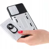 etui-bizon-case-do-redmi-note-11-pro-pro-5g-przeznaczenie-xiaomi