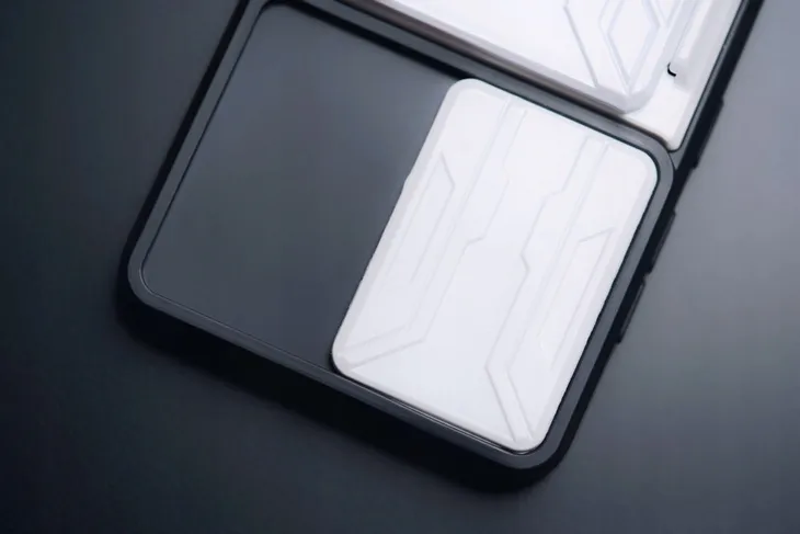 etui-bizon-case-do-redmi-note-11-pro-pro-5g-stan-nowy-dedykowany-model-xiaomi-redmi-note-11-pro-5g