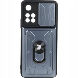 etui-bizon-case-do-redmi-note-11-pro-5g-pokrowiec