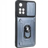 etui-bizon-case-do-redmi-note-11-pro-5g-pokrowiec-stan-nowy