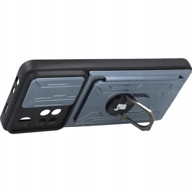 etui-bizon-case-do-redmi-note-11-pro-5g-pokrowiec-dedykowany-model-xiaomi-redmi-note-11-pro-5g