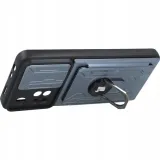 etui-bizon-case-do-redmi-note-11-pro-5g-pokrowiec-dedykowany-model-xiaomi-redmi-note-11-pro-5g