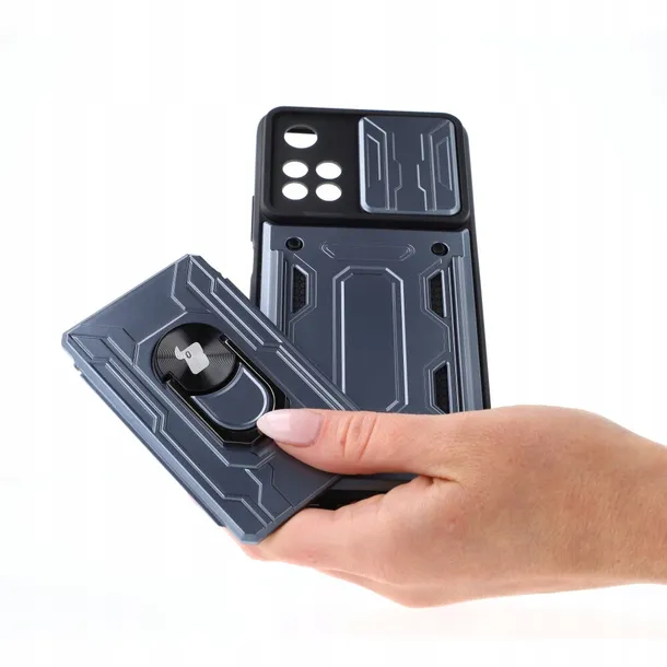 etui-bizon-case-do-redmi-note-11-pro-5g-pokrowiec-przeznaczenie-xiaomi