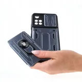 etui-bizon-case-do-redmi-note-11-pro-5g-pokrowiec-przeznaczenie-xiaomi