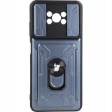 etui-bizon-case-do-xiaomi-poco-x3-pro-nfc