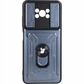 etui-bizon-case-do-xiaomi-poco-x3-pro-nfc