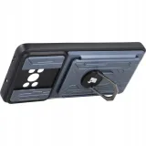 etui-bizon-case-do-xiaomi-poco-x3-pro-nfc-dedykowany-model-xiaomi-poco-x3-pro-nfc