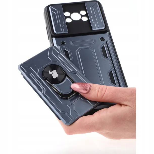 etui-bizon-case-do-xiaomi-poco-x3-pro-nfc-przeznaczenie-xiaomi