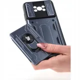 etui-bizon-case-do-xiaomi-poco-x3-pro-nfc-przeznaczenie-xiaomi