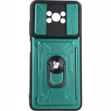 etui-bizon-case-do-xiaomi-poco-x3-pro-nfc