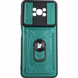 etui-bizon-case-do-xiaomi-poco-x3-pro-nfc