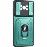 etui-bizon-case-do-xiaomi-poco-x3-pro-nfc-stan-nowy