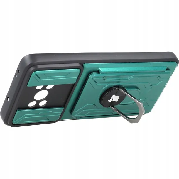 etui-bizon-case-do-xiaomi-poco-x3-pro-nfc-dedykowany-model-xiaomi-poco-x3-pro-nfc