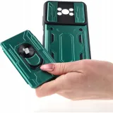etui-bizon-case-do-xiaomi-poco-x3-pro-nfc-przeznaczenie-xiaomi