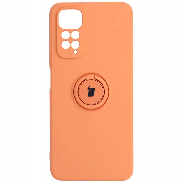 etui-bizon-case-do-xiaomi-redmi-note-11-11s-plecki