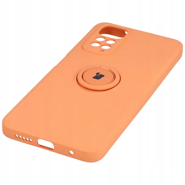 etui-bizon-case-do-xiaomi-redmi-note-11-11s-plecki-stan-nowy