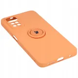 etui-bizon-case-do-xiaomi-redmi-note-11-11s-plecki-dedykowany-model-xiaomi-redmi-note-11-11s