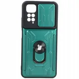 etui-bizon-case-do-xiaomi-redmi-note-11-11s-plecki