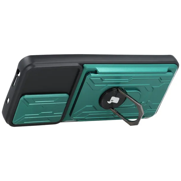 etui-bizon-case-do-xiaomi-redmi-note-11-11s-plecki-dedykowany-model-xiaomi-redmi-note-11-11s