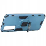 etui-bizon-case-do-xiaomi-redmi-note-11-11s-plecki-dedykowany-model-xiaomi-redmi-note-11-11s