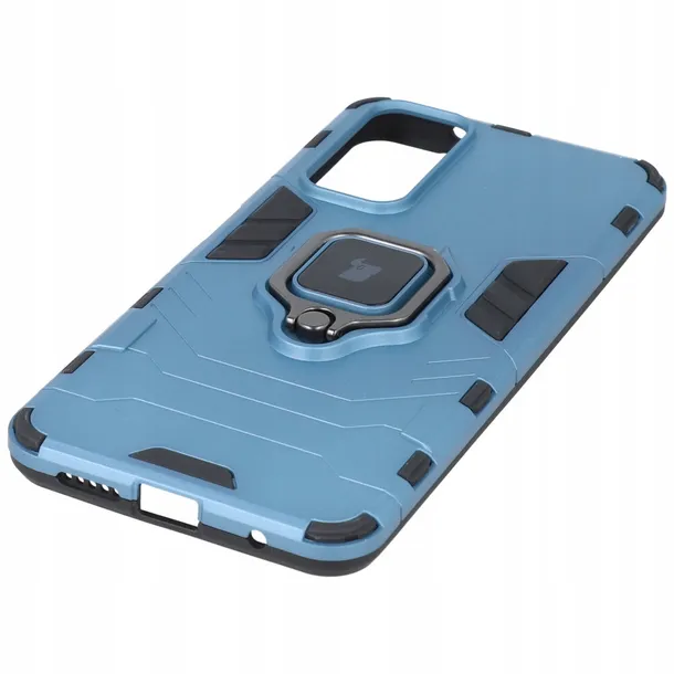 etui-bizon-case-do-xiaomi-redmi-note-11-11s-plecki-przeznaczenie-xiaomi